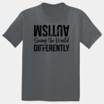 The Concert Tee ® Thumbnail