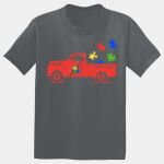 The Concert Tee ® Thumbnail