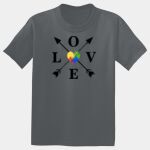 The Concert Tee ® Thumbnail