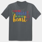 The Concert Tee ® Thumbnail