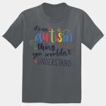 The Concert Tee ® Thumbnail