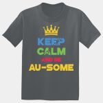 The Concert Tee ® Thumbnail