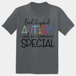The Concert Tee ® Thumbnail