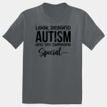 The Concert Tee ® Thumbnail