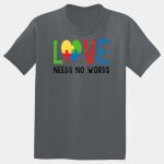 The Concert Tee ® Thumbnail