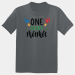 The Concert Tee ® Thumbnail