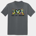 The Concert Tee ® Thumbnail