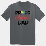 The Concert Tee ® Thumbnail