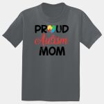 The Concert Tee ® Thumbnail