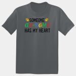 The Concert Tee ® Thumbnail