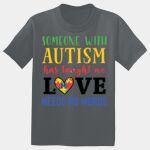 The Concert Tee ® Thumbnail