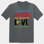 The Concert Tee ® Thumbnail