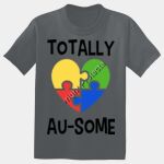 The Concert Tee ® Thumbnail