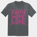 The Concert Tee ® Thumbnail