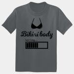 The Concert Tee ® Thumbnail