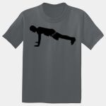 The Concert Tee ® Thumbnail