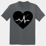 The Concert Tee ® Thumbnail