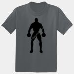 The Concert Tee ® Thumbnail