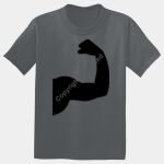 The Concert Tee ® Thumbnail