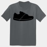 The Concert Tee ® Thumbnail