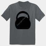 The Concert Tee ® Thumbnail