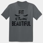 The Concert Tee ® Thumbnail