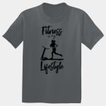 The Concert Tee ® Thumbnail