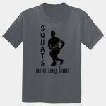 The Concert Tee ® Thumbnail