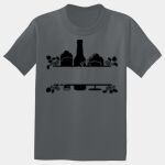 The Concert Tee ® Thumbnail