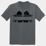 The Concert Tee ® Thumbnail