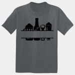 The Concert Tee ® Thumbnail