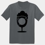 The Concert Tee ® Thumbnail