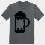 The Concert Tee ® Thumbnail