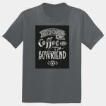 The Concert Tee ® Thumbnail