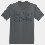 The Concert Tee ® Thumbnail