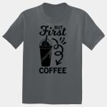 The Concert Tee ® Thumbnail