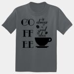 The Concert Tee ® Thumbnail