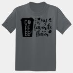 The Concert Tee ® Thumbnail