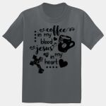 The Concert Tee ® Thumbnail