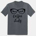 The Concert Tee ® Thumbnail