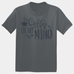 The Concert Tee ® Thumbnail