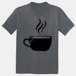 The Concert Tee ® Thumbnail