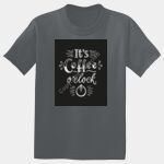 The Concert Tee ® Thumbnail