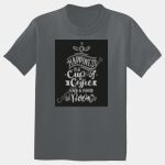The Concert Tee ® Thumbnail