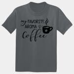 The Concert Tee ® Thumbnail