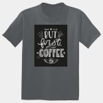 The Concert Tee ® Thumbnail