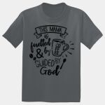 The Concert Tee ® Thumbnail