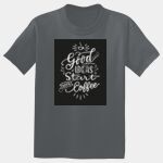 The Concert Tee ® Thumbnail