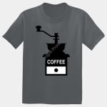 The Concert Tee ® Thumbnail