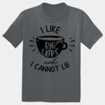 The Concert Tee ® Thumbnail